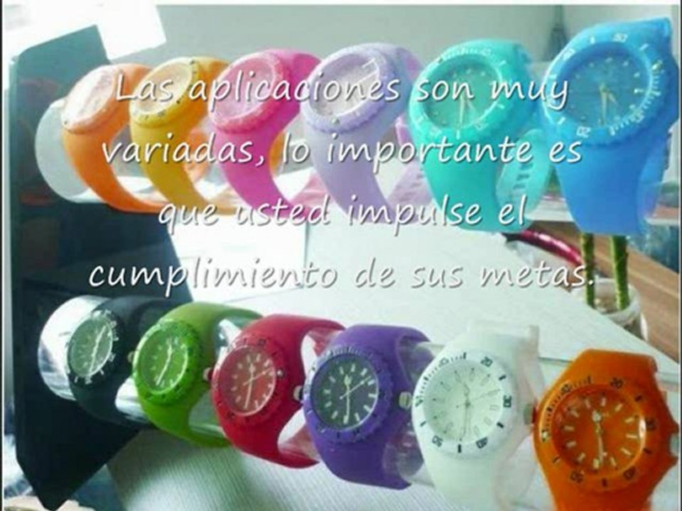 Audios subliminales que eliminan las creencias negativas