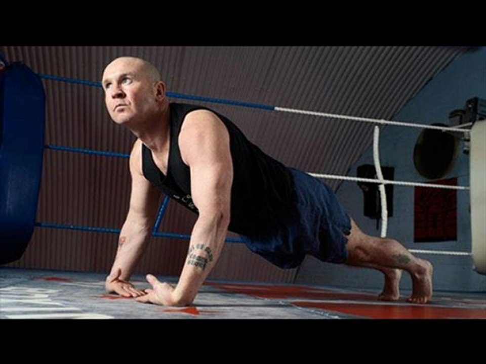 Nintendo DS Lite Crimson Black Best Sale Black Friday