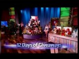 Best 2012 Contests, Sweepstakes & Giveaways
