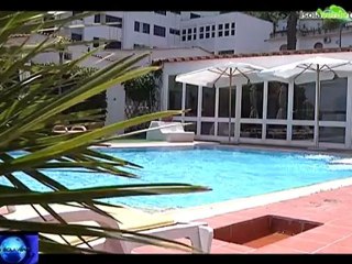 TG ISOLAVERDE ESTATE : EDIZIONE DI LUNEDI 20 AGOSTO