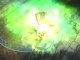 Gardiens de la Terre du Milieu - Battle Profile : Legolas & Roi Sorcier