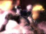 Call of Duty : Modern Warfare 3 - Trailer Chaos Pack