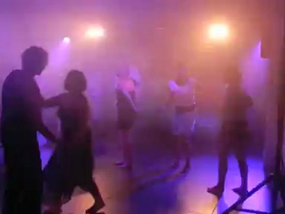 18 Aout 2012