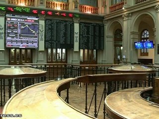 Ibex cae (-1,21%), la prima frena su mejoría en 482