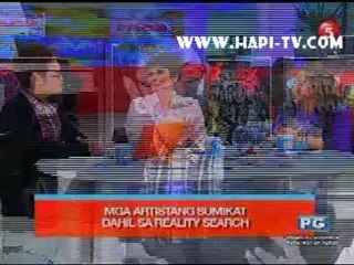 Latest Updates for August 20, 2023