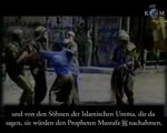 Ein Aufruf an die Islamische Umma: WIE LANGE NOCH? (ILA MATA?)