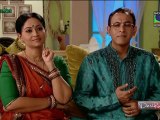 Byah Hamari Bahu ka 20th August 2012  PART 1