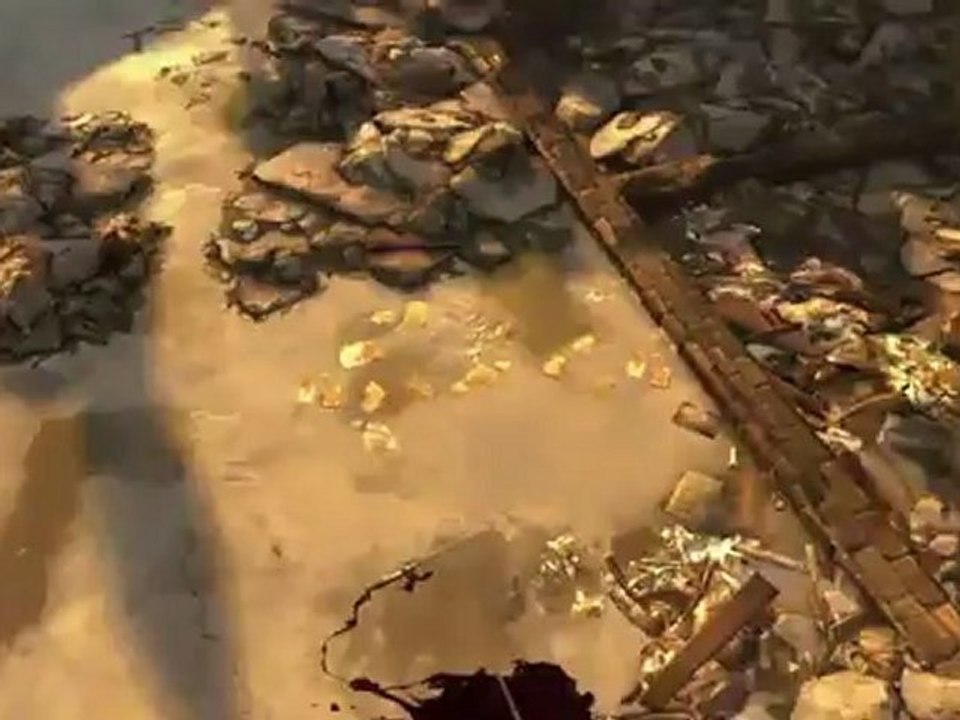 Dishonored - Acrobatic Killer Pack