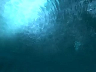 Dear Esther - Part 2 of 3