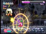 Kirby’s Adventure Wii - Kirby’s Adventure Wii - Boss : Dubior 6-2