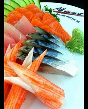 Nintendo DS Lite Onyx Black Best Sale Black Friday