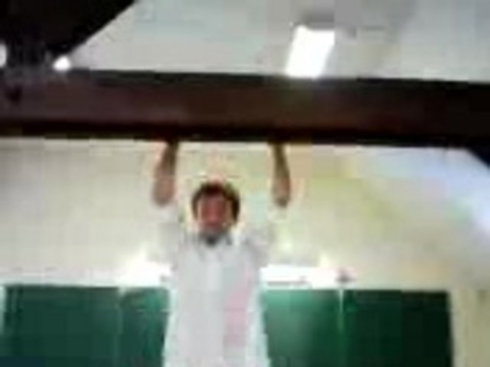 TiBo Show !!!