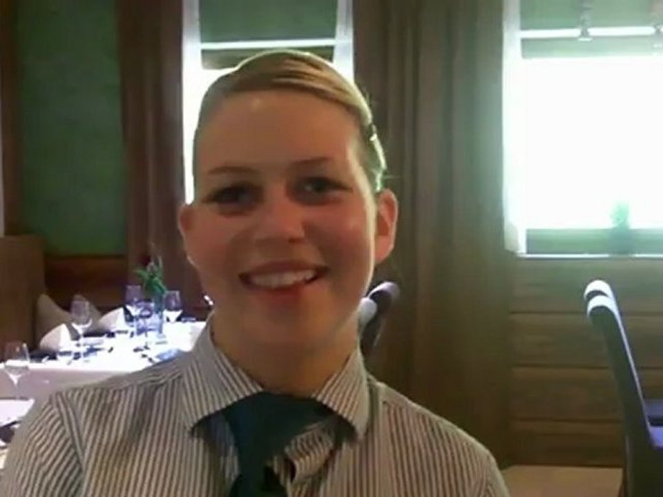 Andrea Restaurant Golf Spa Wellness Hotel Andreus