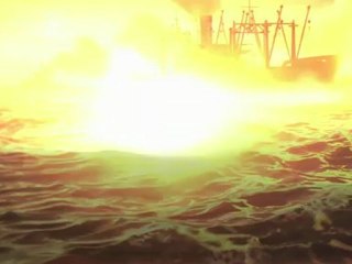 Bande Annonce De Silent Hunter Online (Gamescom 2012) - VO