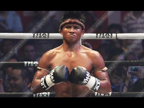 Nintendo DS Lite Metallic Silver Best Sale Black Friday