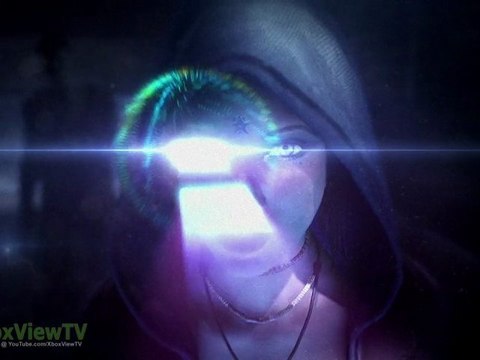 DMC: Devil May Cry | GamesCom 2012 Trailer | HD