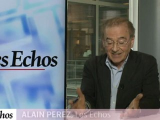 Les émotions sont-elles le propre de l'homme ?