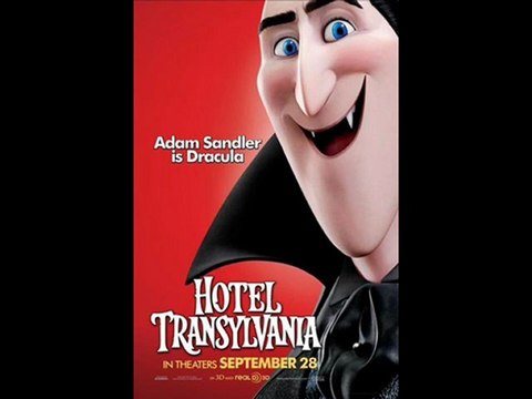 Nintendo DS Lite Polar White Best Sale Black Friday