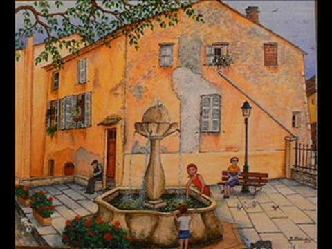 Exposition var 83 Emmanuelle Eber-Gaudel (peinture naïve) l'association Liberart Atelier expo 5 rue des Moulins à Salernes (83690). Tél : 04 94 73 98 66 – 06 73 96 70 01 liberart.fr manue.eber@liberart.fr salernes var 83 Provence Alpes Côte d’Azur