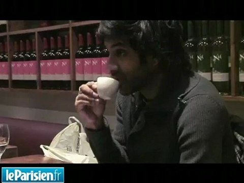 Dhorasoo signe un contrat... avec la Mairie de Paris