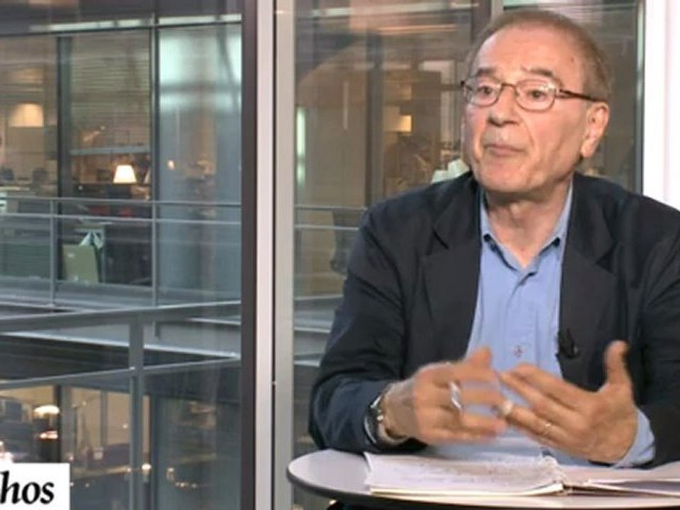 Allons voir ailleurs dans le cosmos