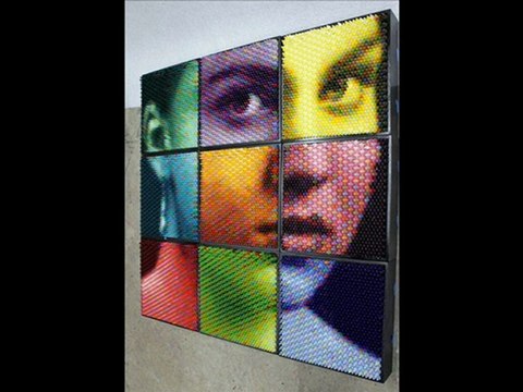 Nintendo DS Pokemon Black Version Bundle Best Sale Black Friday