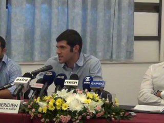 Διασκεψη Κοντίδη (5)