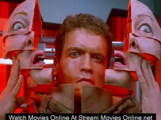 watch Total Recall movie megaupload