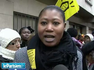 La pagaille du Droit au logement opposable