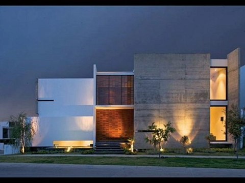 Nintendo DS Titanium Best Sale Black Friday