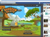 Dungeon Blitz Hack Cheats Tool [Mammoth Idols, Dragonore and Gold] [PROOF]