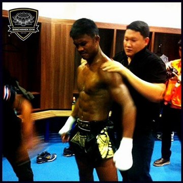 Nintendo DS Pokemon White Version Bundle Best Sale Black Friday