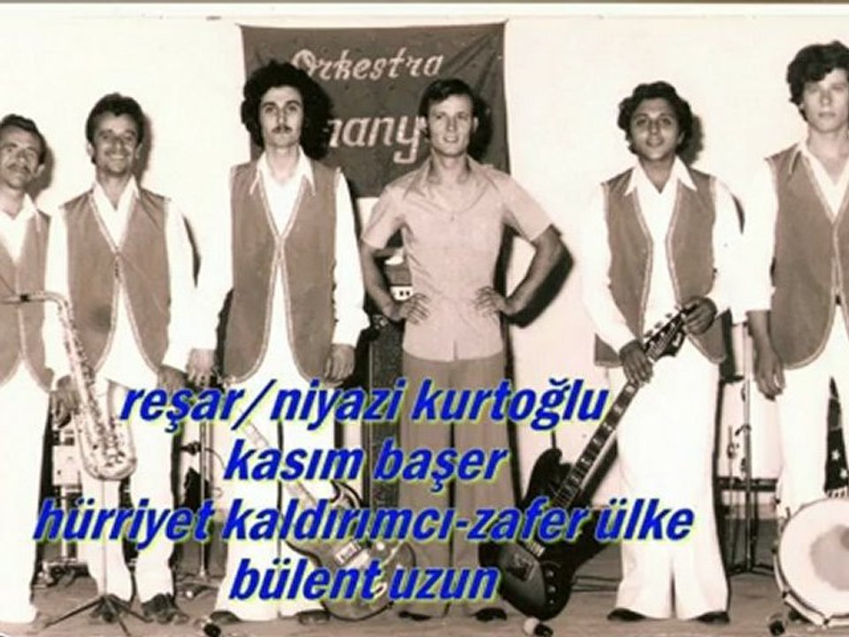 CAVİT İYİDİL-ŞU MİLASIN İÇİNDE