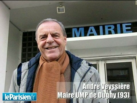 AUDIO - On va réduire la voilure en frais de fonctionnement