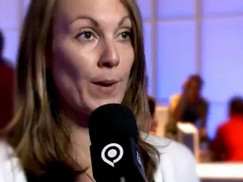 Dead Space 3 (PS3) - Présentation des nouveautés