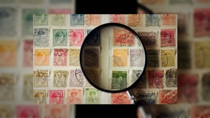 Creating A Killer Curriculum Vitae