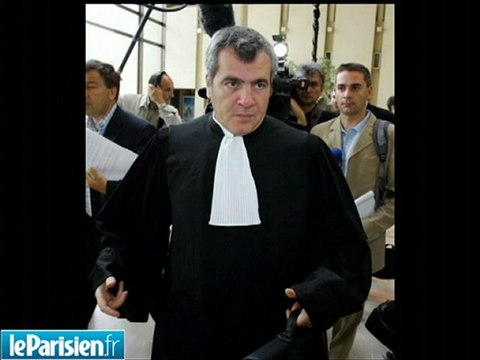 AUDIO. Le sac qui fâche Carla Bruni-Sarkozy