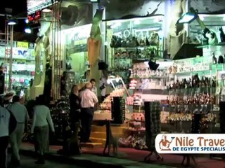 Sharm el Sheikh