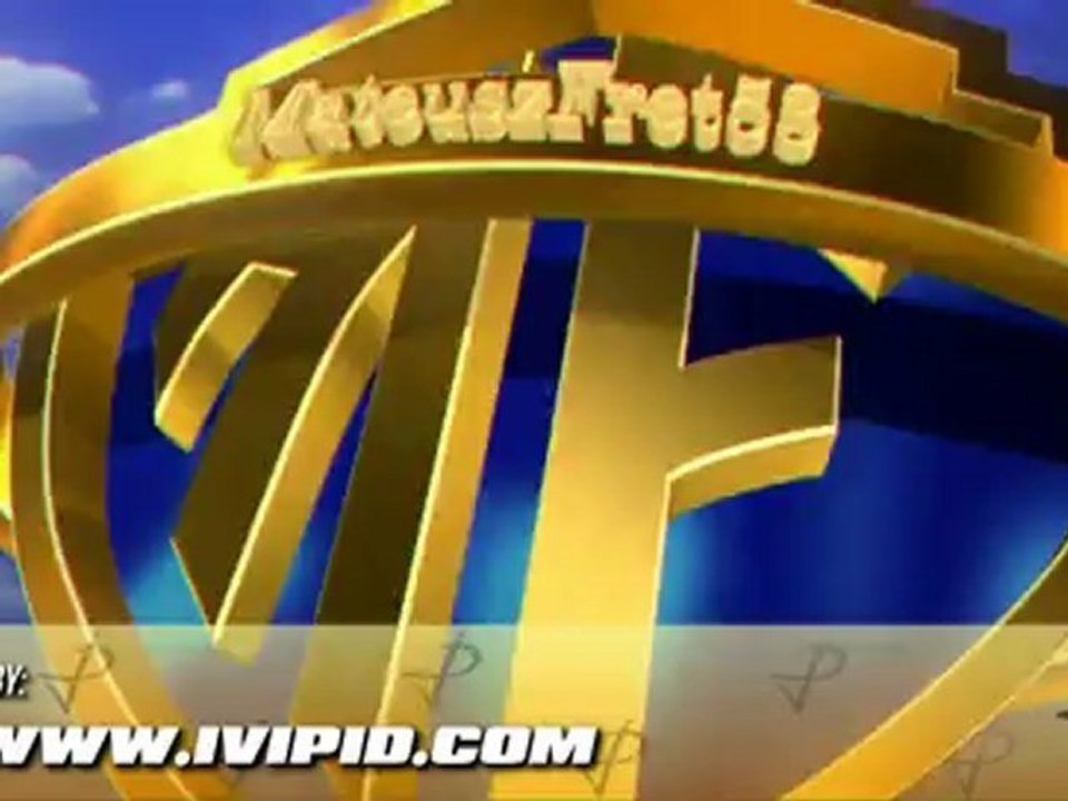 Warner Bros. Pictures by Vipid - video Dailymotion