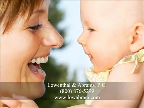 Philadelphia PA Personal Injury Lawyers