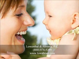 Philadelphia PA Personal Injury Lawyers