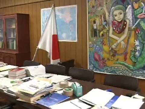 20120815 君が代条例の波紋