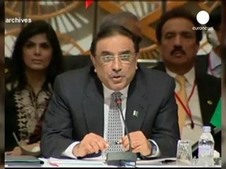 Pakistan, bimba down arrestata per blasfemia. Un "atto...