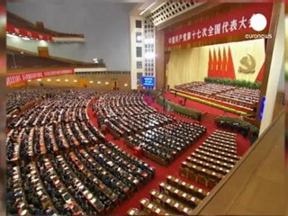 Derrière la chute de Bo Xilai, les divisions du parti