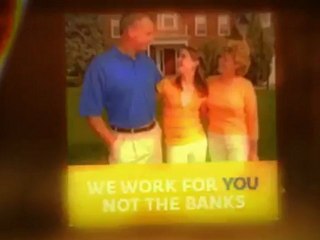 Calgary Second Mortgages