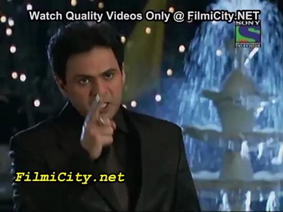 20 August 2012 Kya Hua Tera Vaada part 2