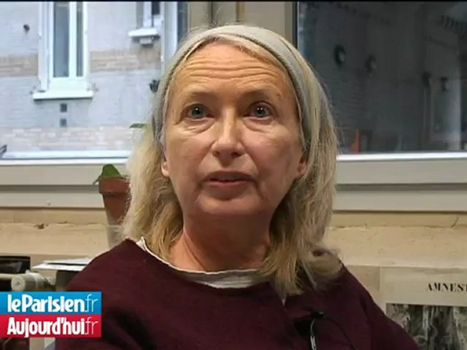 Pôle emploi : bonne ou mauvaise idée ?