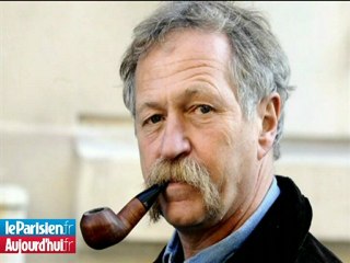 José Bové veut offrir du roquefort à Obama