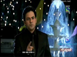 Kya Hua Tera Vaada 20th August 2012 Watch Online