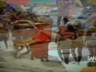 El Clon en Telemundo Latinoamerica (Promo/9)